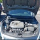 KNAFX4A63G5590012 2016 Kia Forte Lx auction photo thumbnail 10