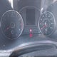 KNAFX4A63G5590012 2016 Kia Forte Lx auction photo thumbnail 7