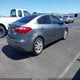 KNAFX4A63G5590012 2016 Kia Forte Lx auction photo thumbnail 4