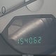 1C3LC46K07N540504 2007 Chrysler Sebring auction photo thumbnail 12