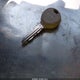 1C3LC46K07N540504 2007 Chrysler Sebring auction photo thumbnail 11