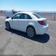 1C3LC46K07N540504 2007 Chrysler Sebring auction photo thumbnail 3