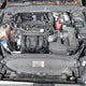 3FA6P0H7XER140626 2014 Ford Fusion Se auction photo thumbnail 10