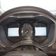 3FA6P0H7XER140626 2014 Ford Fusion Se auction photo thumbnail 7