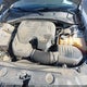 2C3CDXBG4EH300135 2014 Dodge Charger Se auction photo thumbnail 10