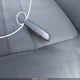 2C3CDXBG4EH300135 2014 Dodge Charger Se auction photo thumbnail 11