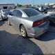 2C3CDXBG4EH300135 2014 Dodge Charger Se auction photo thumbnail 3
