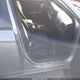 2C3CDXBG4EH300135 2014 Dodge Charger Se auction photo thumbnail 5