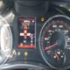 2C3CDXBG4EH300135 2014 Dodge Charger Se auction photo thumbnail 7