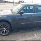 2C3KA43R97H639172 2007 Chrysler 300 auction photo thumbnail 13