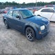2C3KA43R97H639172 2007 Chrysler 300 auction photo thumbnail 1