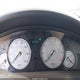 2C3KA43R97H639172 2007 Chrysler 300 auction photo thumbnail 7
