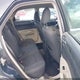 2C3KA43R97H639172 2007 Chrysler 300 auction photo thumbnail 8