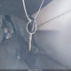 JM1BK32F491198322 2009 Mazda Mazda3 I Sport auction photo thumbnail 11