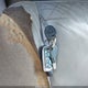 1GNFK16Z46J172025 2006 Chevrolet Suburban 1500 Z71 auction photo thumbnail 11
