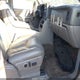 1GNFK16Z46J172025 2006 Chevrolet Suburban 1500 Z71 auction photo thumbnail 5