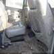 1GNFK16Z46J172025 2006 Chevrolet Suburban 1500 Z71 auction photo thumbnail 8