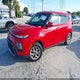 KNDJ23AU3L7044488 2020 Kia Soul S auction photo thumbnail 2