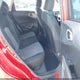 KNDJ23AU3L7044488 2020 Kia Soul S auction photo thumbnail 8