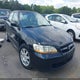 1HGCG66852A113109 2002 Honda Accord 2.3 Ex/2.3 Se auction photo thumbnail 1