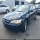 1HGCG66852A113109 2002 Honda Accord 2.3 Ex/2.3 Se auction photo thumbnail 2