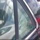 1HGCG66852A113109 2002 Honda Accord 2.3 Ex/2.3 Se auction photo thumbnail 6