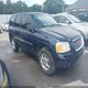 1GKDS13S282230318 2008 GMC Envoy Sle auction photo thumbnail 1