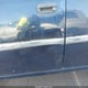 1GKDS13S282230318 2008 GMC Envoy Sle auction photo thumbnail 6