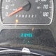 1GKDS13S282230318 2008 GMC Envoy Sle auction photo thumbnail 12