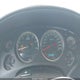 1GNSCBE03DR243329 2013 Chevrolet Tahoe Lt auction photo thumbnail 7