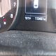 5NPD84LF3JH280521 2018 Hyundai Elantra Sel auction photo thumbnail 15