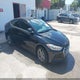 5NPD84LF3JH280521 2018 Hyundai Elantra Sel auction photo thumbnail 1