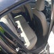 5NPD84LF3JH280521 2018 Hyundai Elantra Sel auction photo thumbnail 8