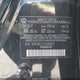 5NPD84LF3JH280521 2018 Hyundai Elantra Sel auction photo thumbnail 9