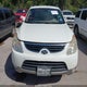 KM8NU4CC0CU198966 2012 Hyundai Veracruz Limited auction photo thumbnail 6