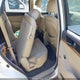 KM8NU4CC0CU198966 2012 Hyundai Veracruz Limited auction photo thumbnail 8