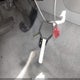 JF2SH6BC6AH768145 2010 Subaru Forester 2.5X auction photo thumbnail 10