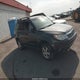 JF2SH6BC6AH768145 2010 Subaru Forester 2.5X auction photo thumbnail 1