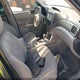 JF2SH6BC6AH768145 2010 Subaru Forester 2.5X auction photo thumbnail 5