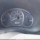 JF2SH6BC6AH768145 2010 Subaru Forester 2.5X auction photo thumbnail 6