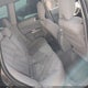 JF2SH6BC6AH768145 2010 Subaru Forester 2.5X auction photo thumbnail 7