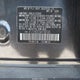 JF2SH6BC6AH768145 2010 Subaru Forester 2.5X auction photo thumbnail 8