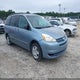 5TDZA23C94S093173 2004 Toyota Sienna Le auction photo thumbnail 1