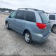 5TDZA23C94S093173 2004 Toyota Sienna Le auction photo thumbnail 3