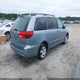 5TDZA23C94S093173 2004 Toyota Sienna Le auction photo thumbnail 4