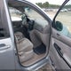 5TDZA23C94S093173 2004 Toyota Sienna Le auction photo thumbnail 5