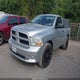 3C6JD6AT3CG152379 2012 Ram 1500 St auction photo thumbnail 2