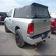 3C6JD6AT3CG152379 2012 Ram 1500 St auction photo thumbnail 3