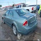 3FAFP08166R147635 2006 Ford Fusion Sel auction photo thumbnail 3