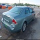 3FAFP08166R147635 2006 Ford Fusion Sel auction photo thumbnail 4